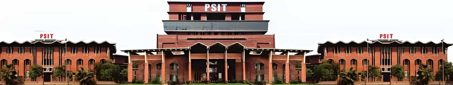 Admission 2025, Cutoff, Courses, Fees, Placement, Ranking
