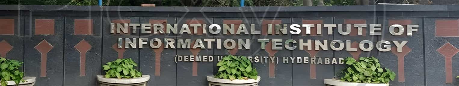 Admission 2025, Cutoff, Courses, Fees, Placement, Ranking