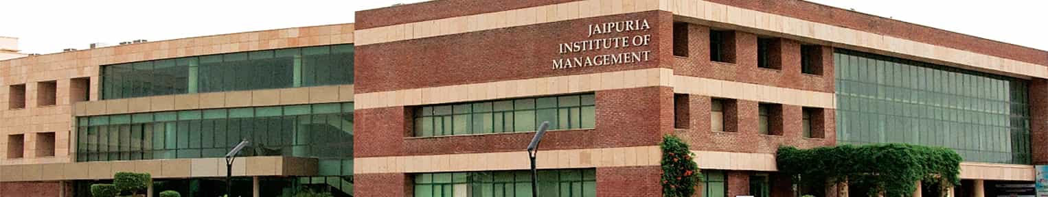 Admission 2025, Cutoff, Courses, Fees, Placement, Ranking