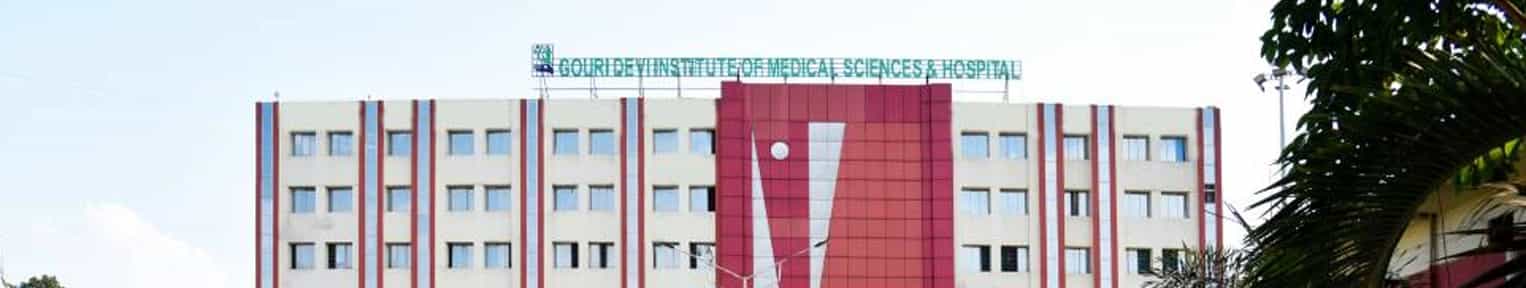 Admission 2025, Cutoff, Courses, Fees, Placement, Ranking