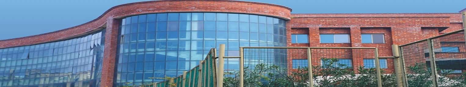 Admission 2025, Cutoff, Courses, Fees, Placement, Ranking