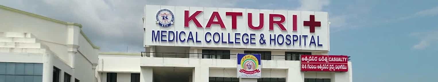 Admission 2025, Cutoff, Courses, Fees, Placement, Ranking