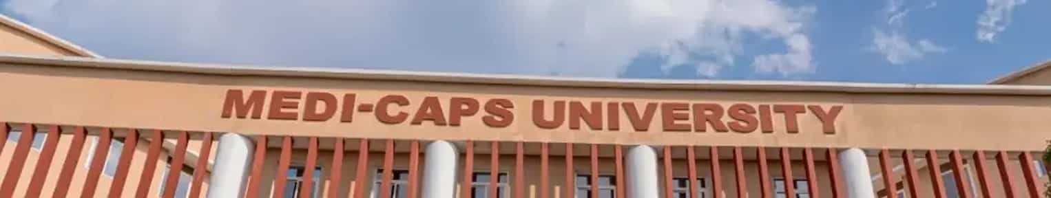 Admission 2025, Cutoff, Courses, Fees, Placement, Ranking