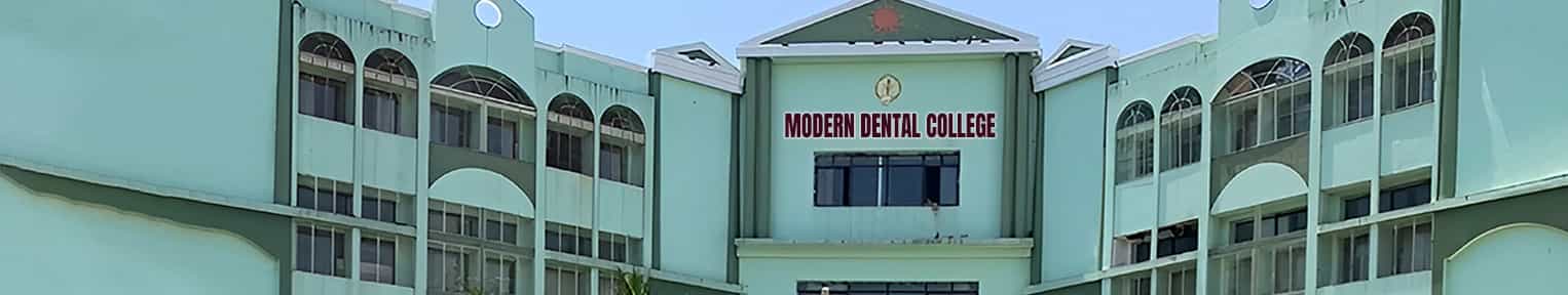 Admission 2025, Cutoff, Courses, Fees, Placement, Ranking