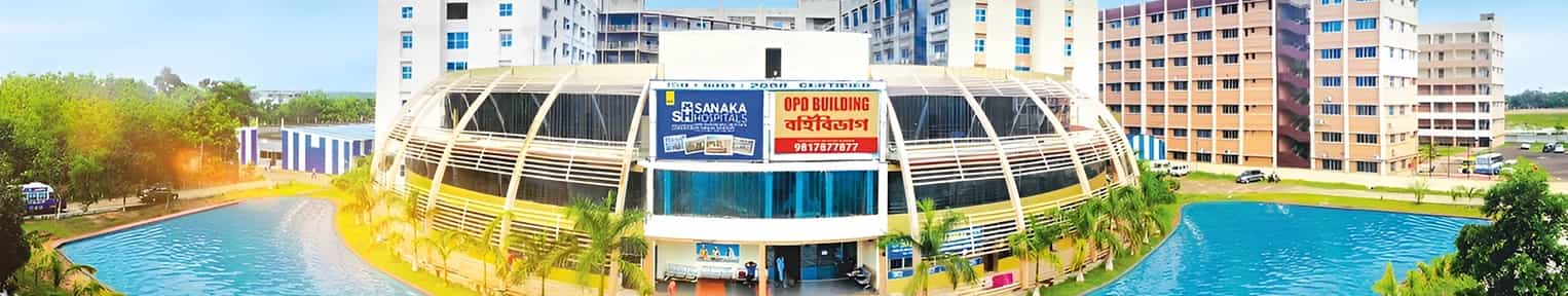 Admission 2025, Cutoff, Courses, Fees, Placement, Ranking