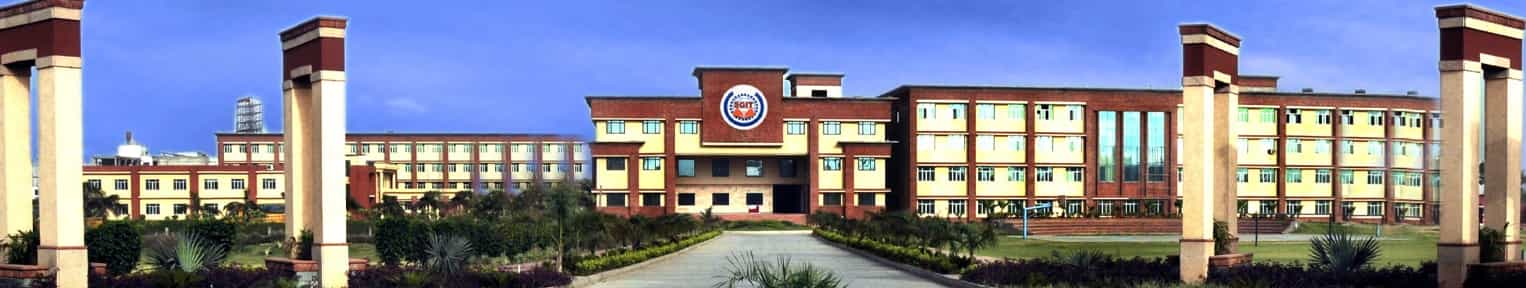 Admission 2025, Cutoff, Courses, Fees, Placement, Ranking