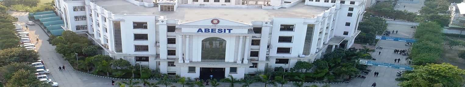 Admission 2025, Cutoff, Courses, Fees, Placement, Ranking