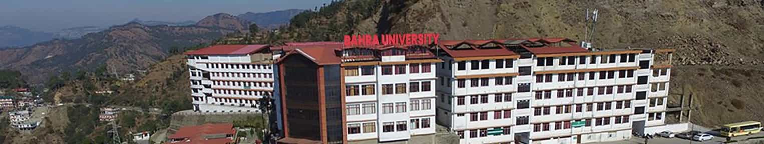 Admission 2025, Cutoff, Courses, Fees, Placement, Ranking