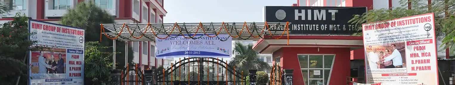 Admission 2025, Cutoff, Courses, Fees, Placement, Ranking