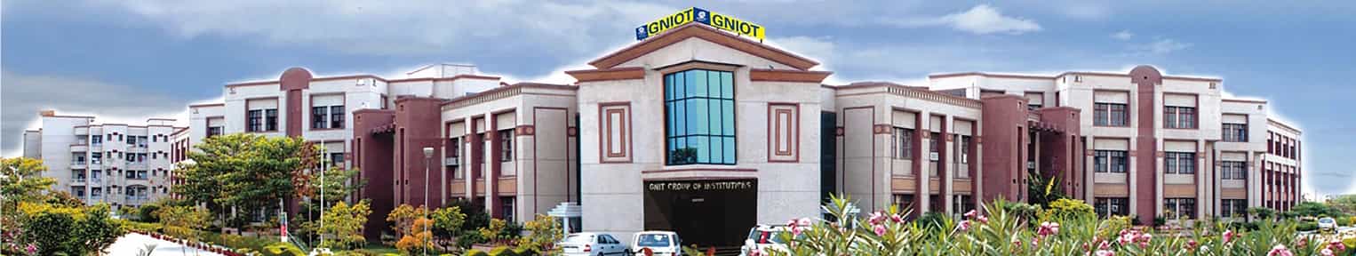 Admission 2025, Cutoff, Courses, Fees, Placement, Ranking