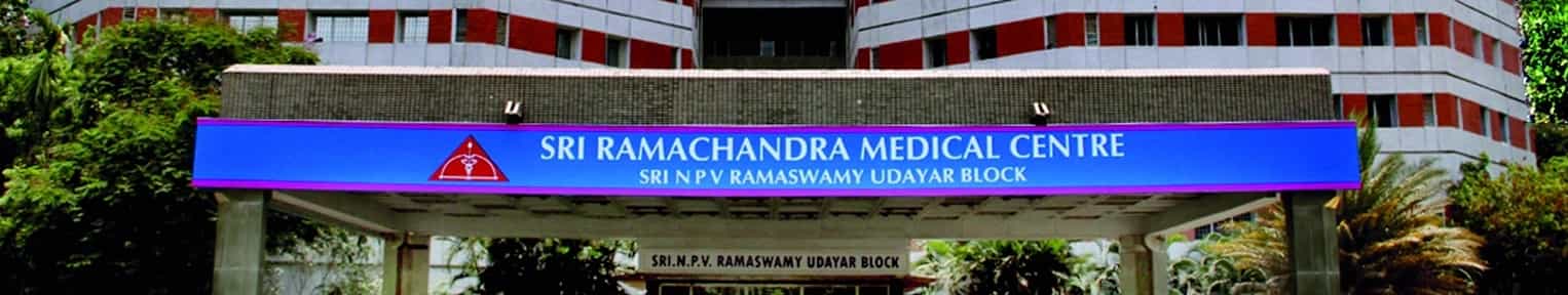 Admission 2025, Cutoff, Courses, Fees, Placement, Ranking