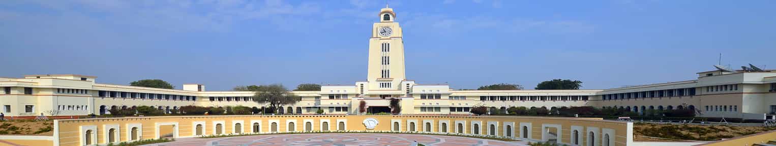 Admission 2025, Cutoff, Courses, Fees, Placement, Ranking