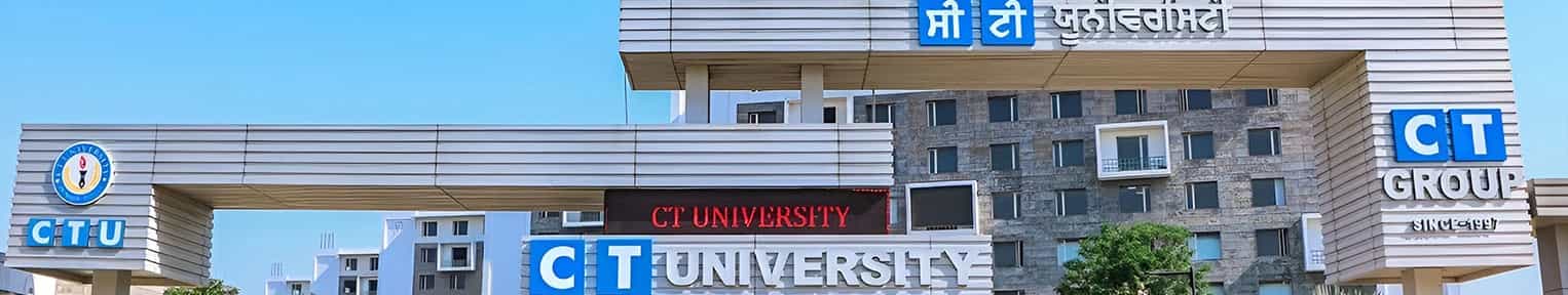 Admission 2025, Cutoff, Courses, Fees, Placement, Ranking