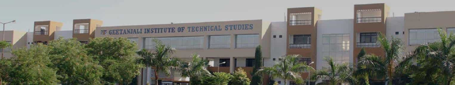 Admission 2025, Cutoff, Courses, Fees, Placement, Ranking