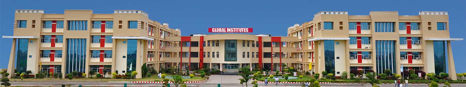 Admission 2025, Cutoff, Courses, Fees, Placement, Ranking