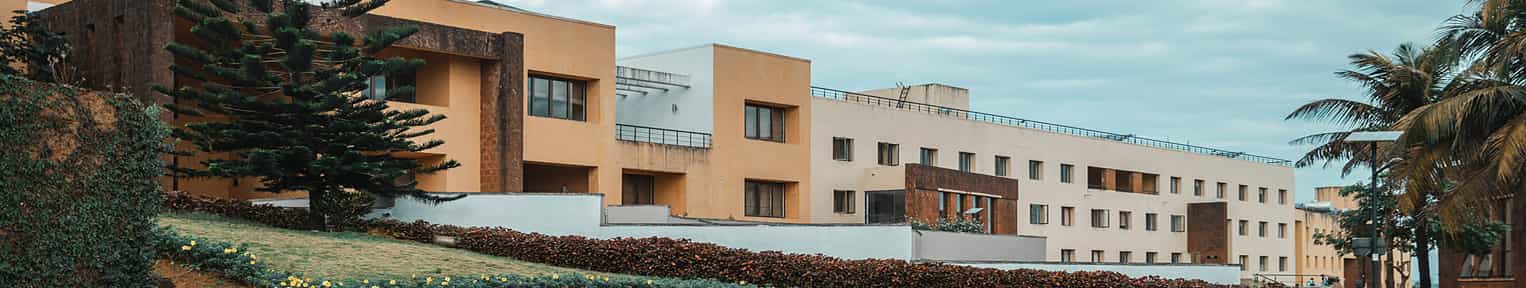 Admission 2025, Cutoff, Courses, Fees, Placement, Ranking
