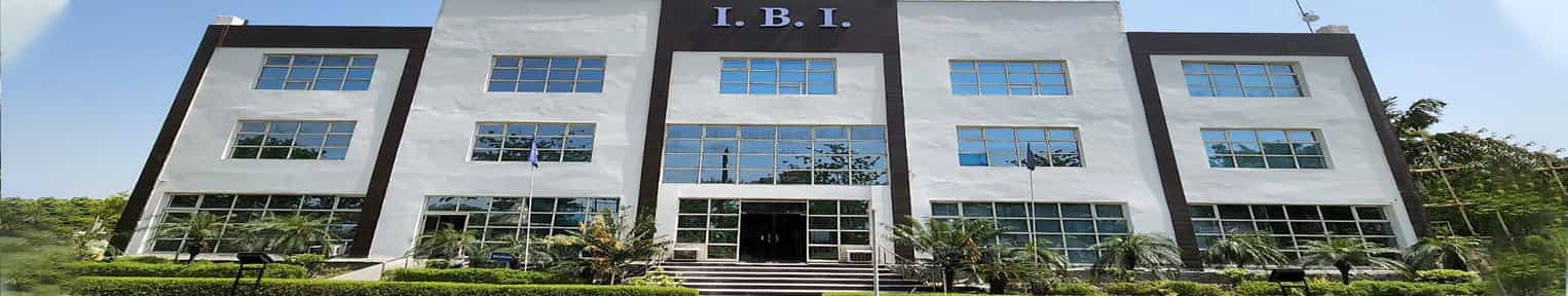 Admission 2025, Cutoff, Courses, Fees, Placement, Ranking