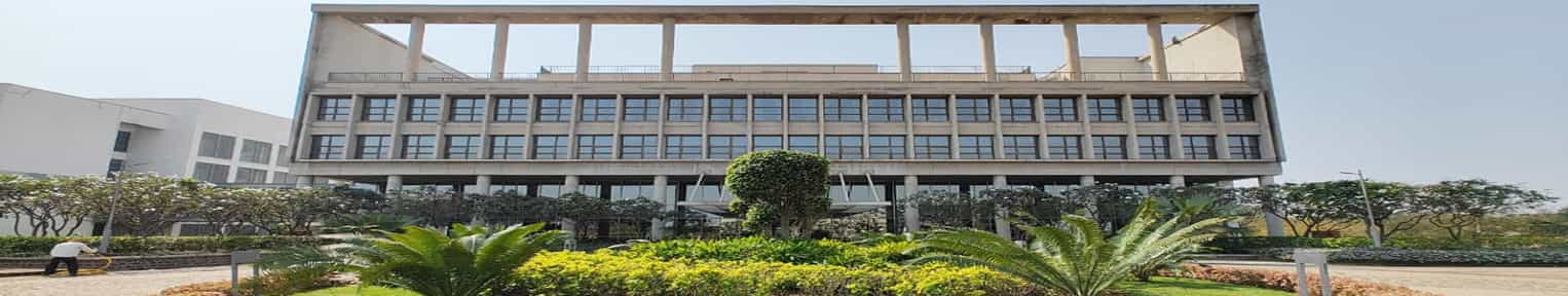 Admission 2025, Cutoff, Courses, Fees, Placement, Ranking