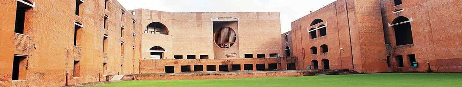 Admission 2025, Cutoff, Courses, Fees, Placement, Ranking