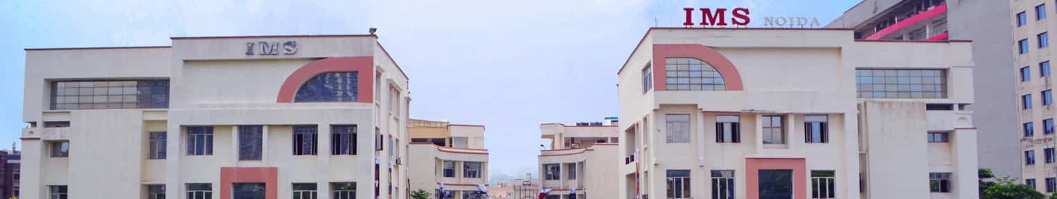 Admission 2025, Cutoff, Courses, Fees, Placement, Ranking
