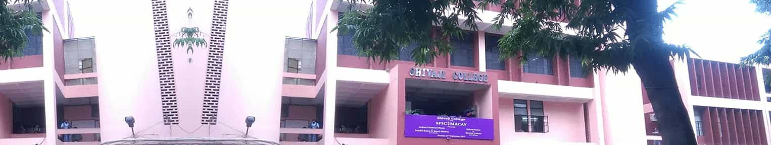 Admission 2025, Cutoff, Courses, Fees, Placement, Ranking