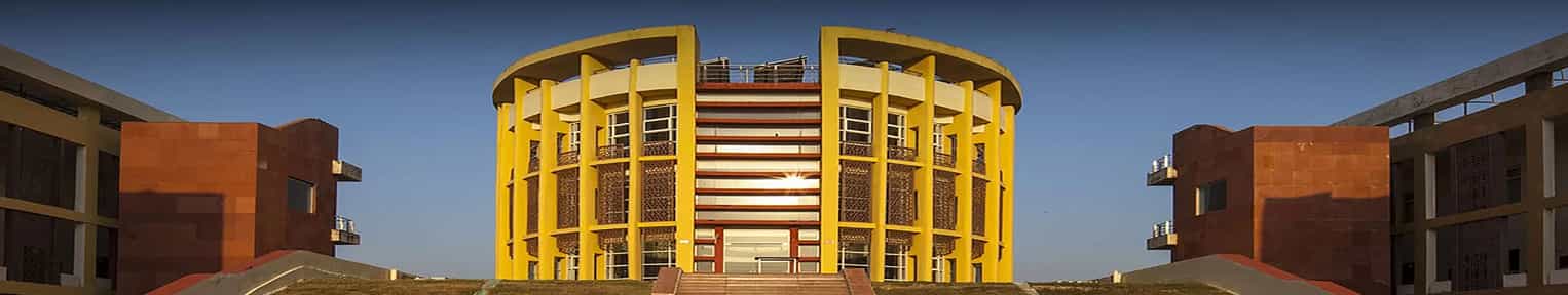 Admission 2025, Cutoff, Courses, Fees, Placement, Ranking