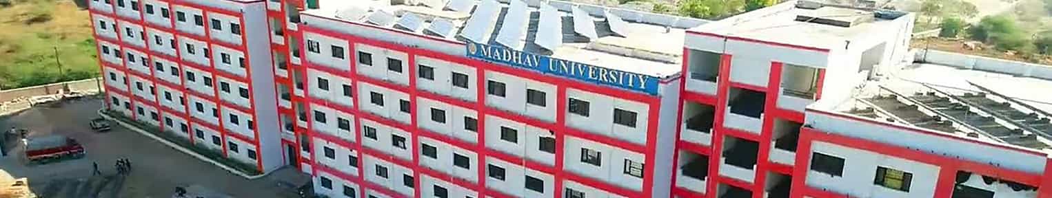 Admission 2025, Cutoff, Courses, Fees, Placement, Ranking