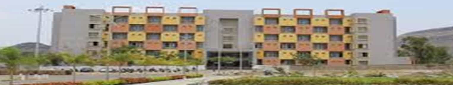 Admission 2025, Cutoff, Courses, Fees, Placement, Ranking