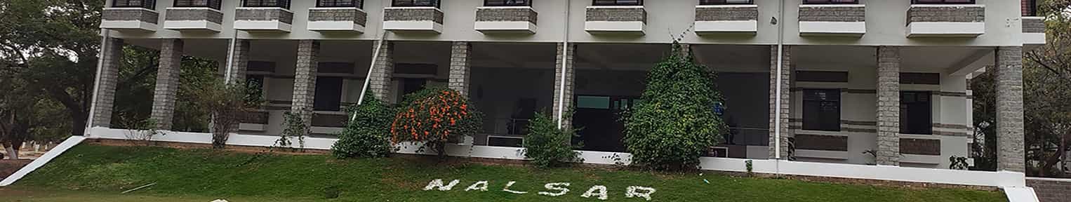 Admission 2025, Cutoff, Courses, Fees, Placement, Ranking