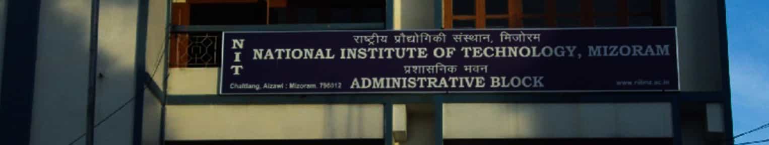 Admission 2025, Cutoff, Courses, Fees, Placement, Ranking