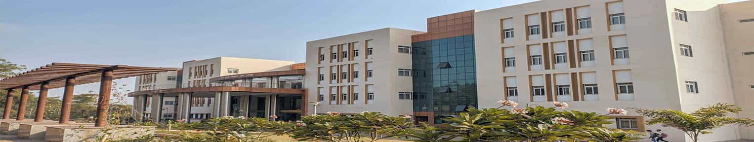 Admission 2025, Cutoff, Courses, Fees, Placement, Ranking
