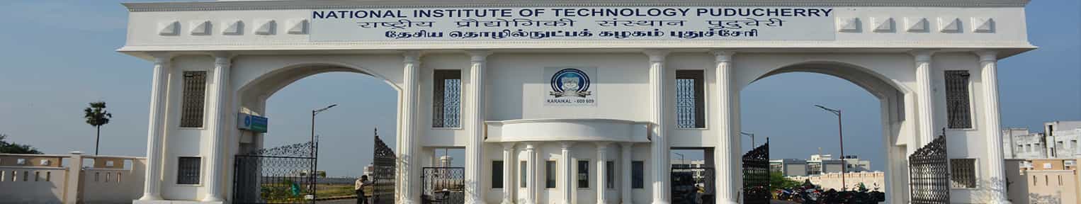 Admission 2025, Cutoff, Courses, Fees, Placement, Ranking