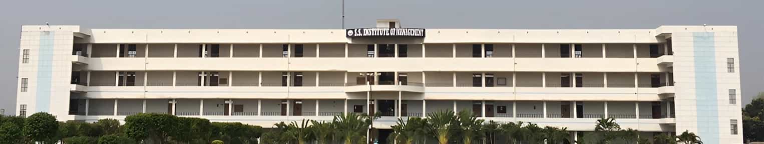 Admission 2025, Cutoff, Courses, Fees, Placement, Ranking