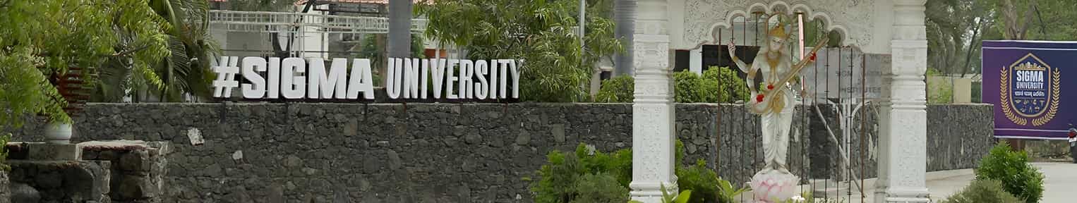 Admission 2025, Cutoff, Courses, Fees, Placement, Ranking