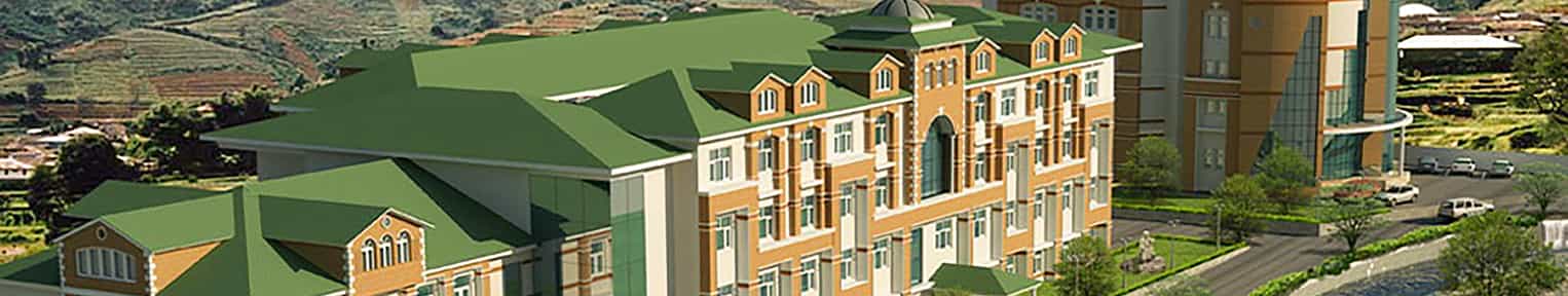 Admission 2025, Cutoff, Courses, Fees, Placement, Ranking