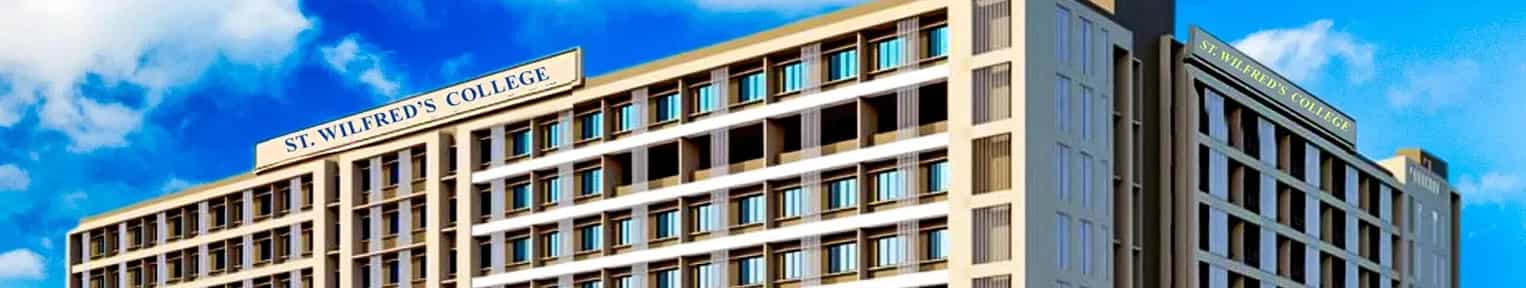 Admission 2025, Cutoff, Courses, Fees, Placement, Ranking