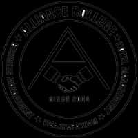 College Info, Admission 2026, Courses, Fees