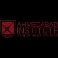 College Info, Admission 2026, Courses & Fees, Placement