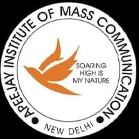 Admission 2026, Cutoff, Courses, Fees, Placement, Ranking