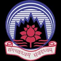 Admission 2026, Cutoff, Courses, Fees, Placement, Ranking