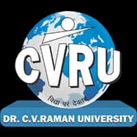 Info, Admission 2026, Courses & Fees, Scholarship, Placement