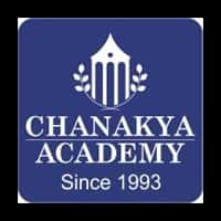 College info, Admission, Course & Fee
