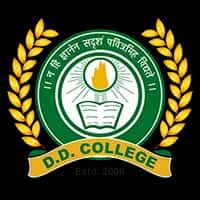 College Info, Admission 2026, Courses, Fees, Placement