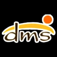 Admission 2026, Cutoff, Courses, Fees, Placement, Ranking