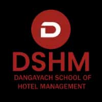 Admission 2026, Courses, Fees, Placement