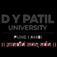 Courses, Fees, Placements & Campus Overview