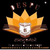 Admission 2026, Cutoff, Courses, Fees, Placement, Ranking
