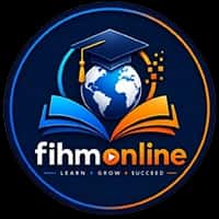 College Info, Admission 2026, Courses, Fees & Placements