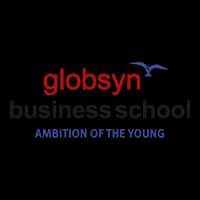 Admission 2026, Cutoff, Courses, Fees, Placement, Ranking