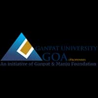 Admission 2026, Cutoff, Courses, Fees, Placement, Ranking